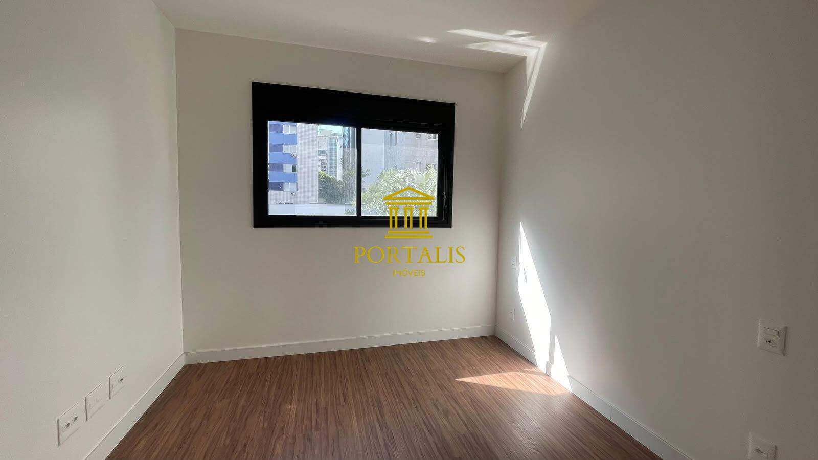 Apartamento, 2 quartos, 76 m² - Foto 18