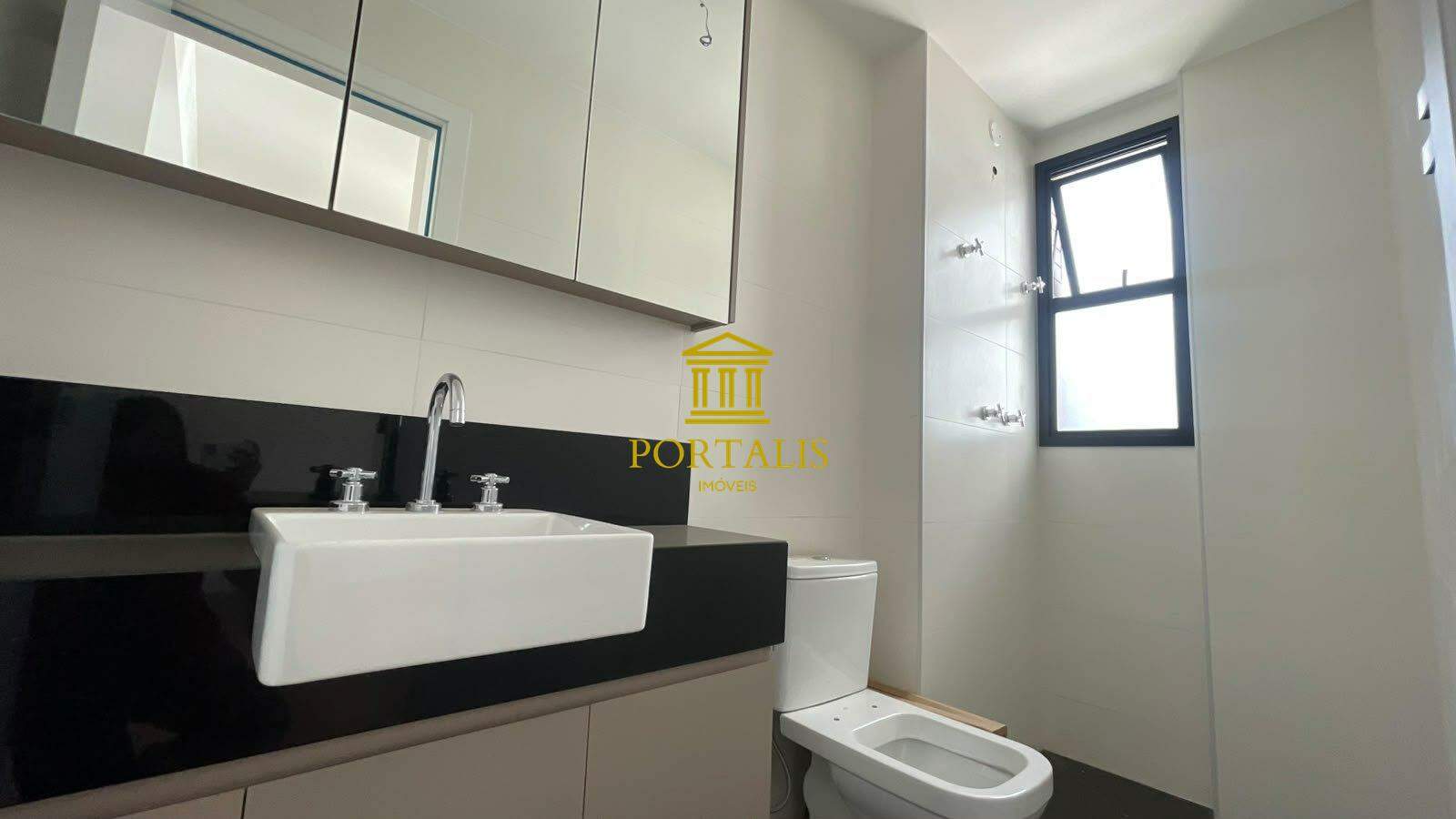 Apartamento, 2 quartos, 76 m² - Foto 19