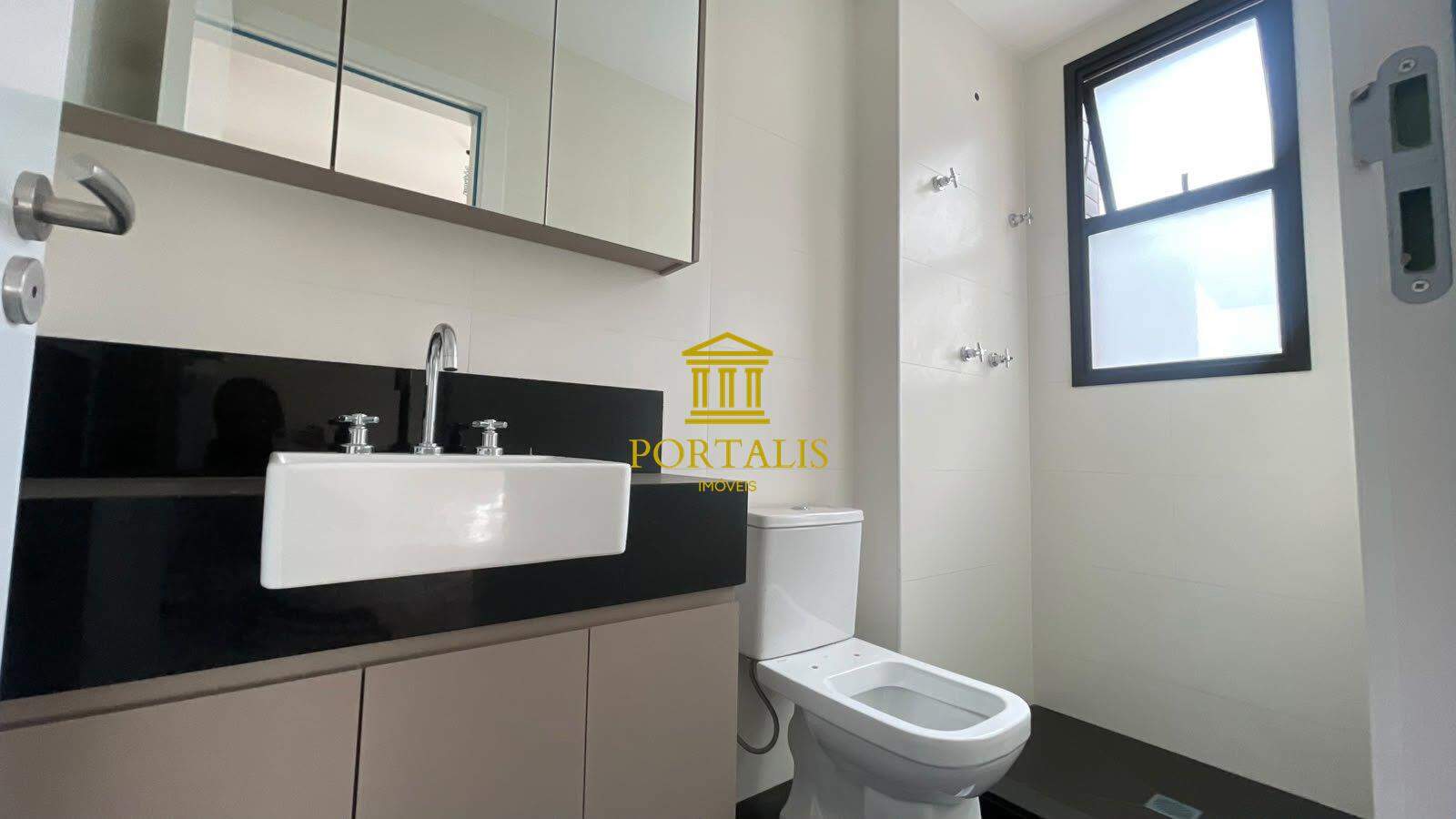 Apartamento, 2 quartos, 76 m² - Foto 20