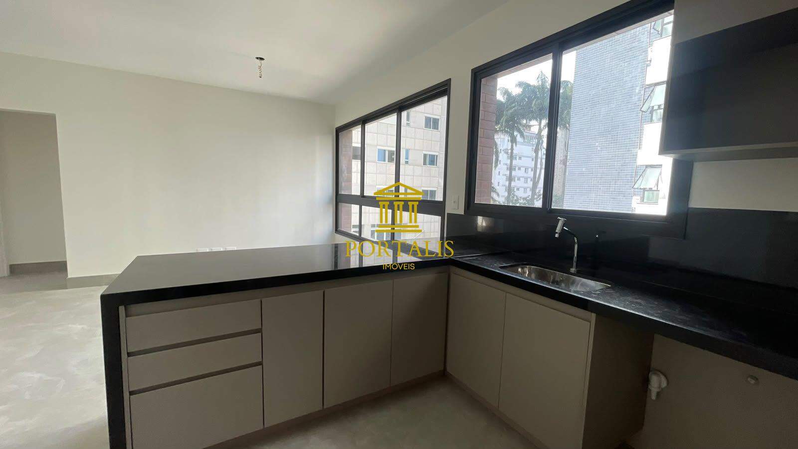 Apartamento, 2 quartos, 76 m² - Foto 21