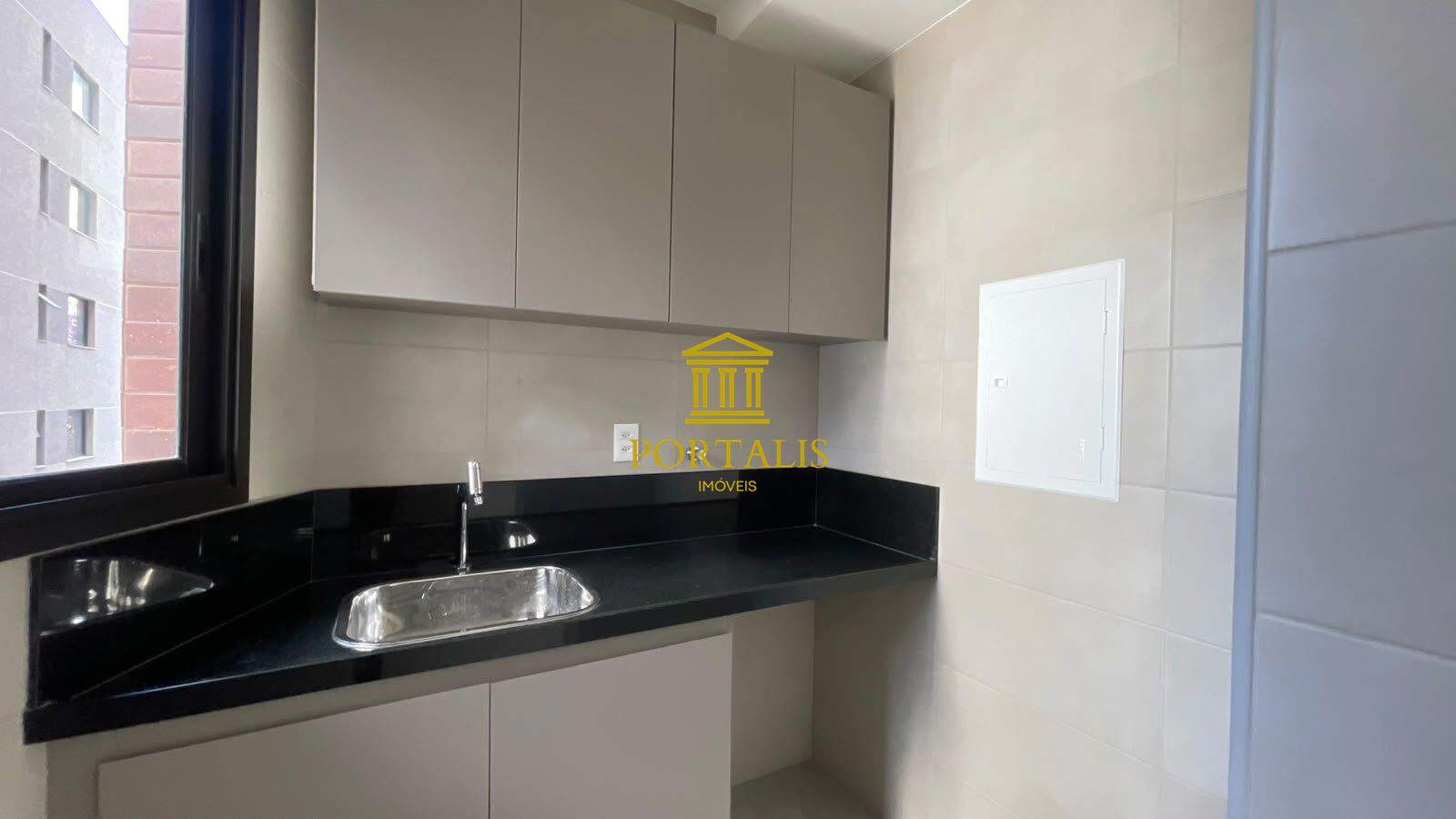 Apartamento, 2 quartos, 76 m² - Foto 22