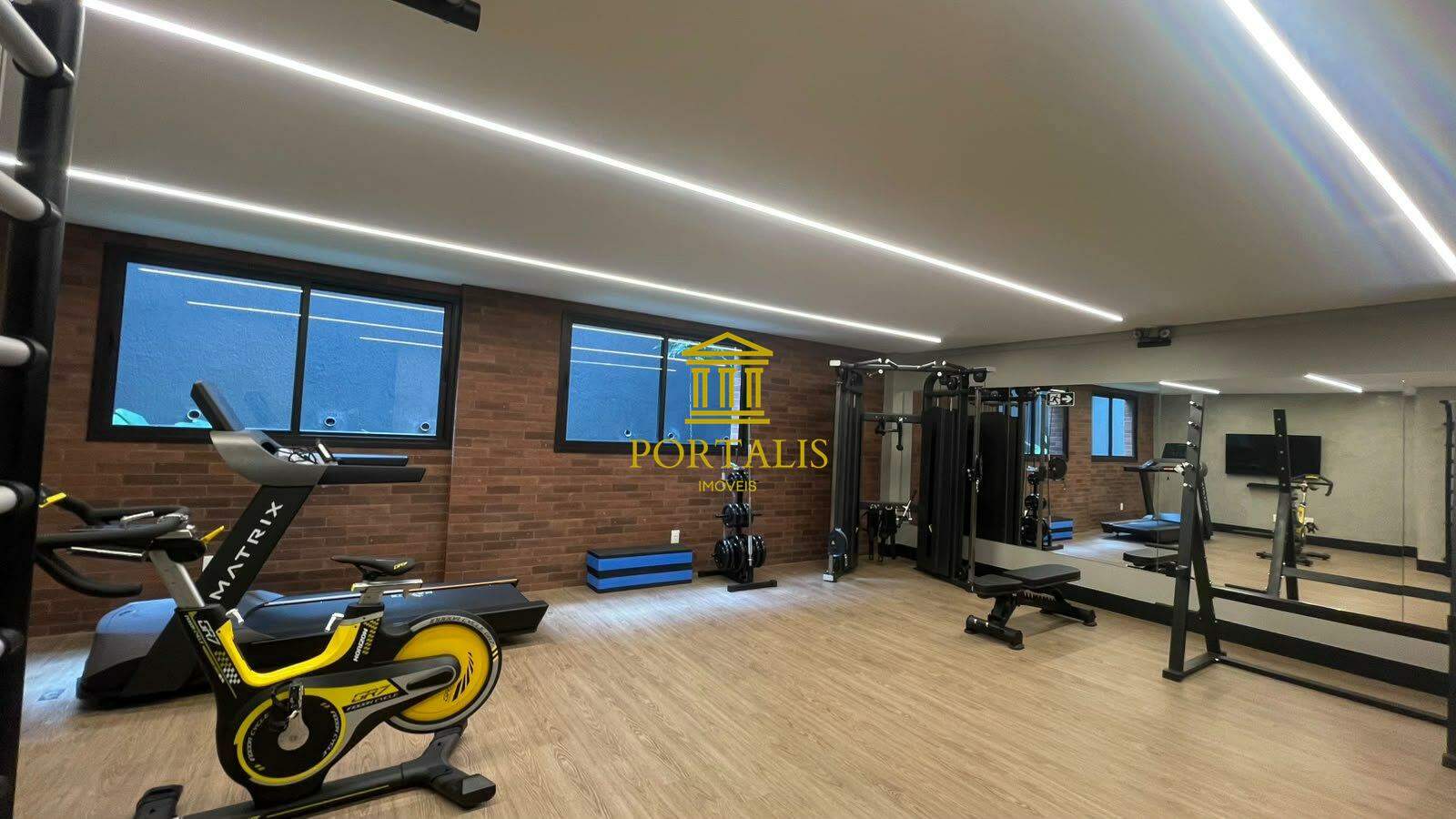 Apartamento, 2 quartos, 76 m² - Foto 24