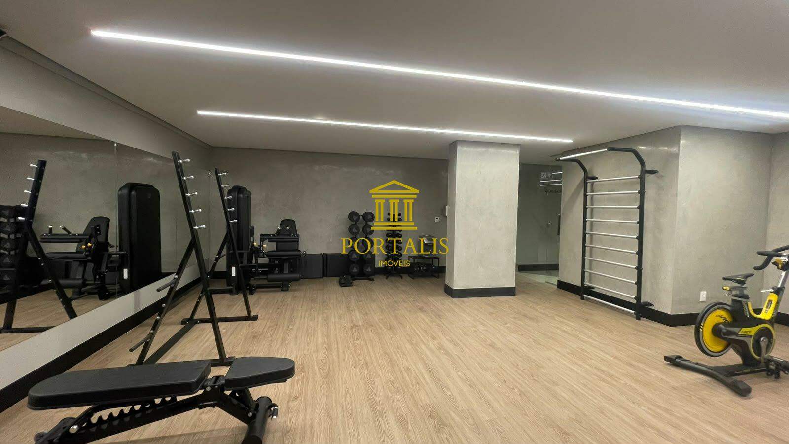 Apartamento, 2 quartos, 76 m² - Foto 25