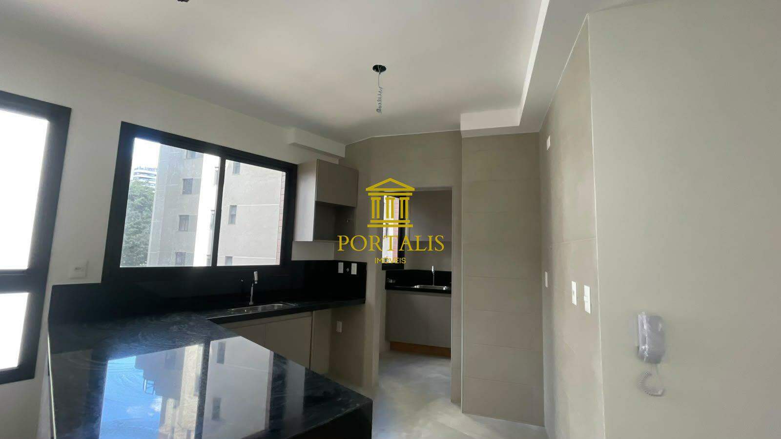 Apartamento, 2 quartos, 76 m² - Foto 3