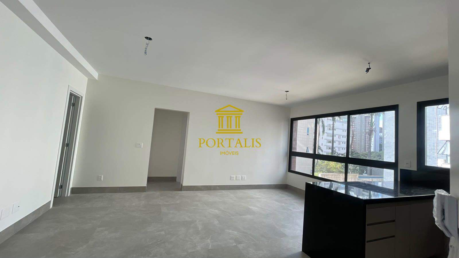 Apartamento, 2 quartos, 76 m² - Foto 4