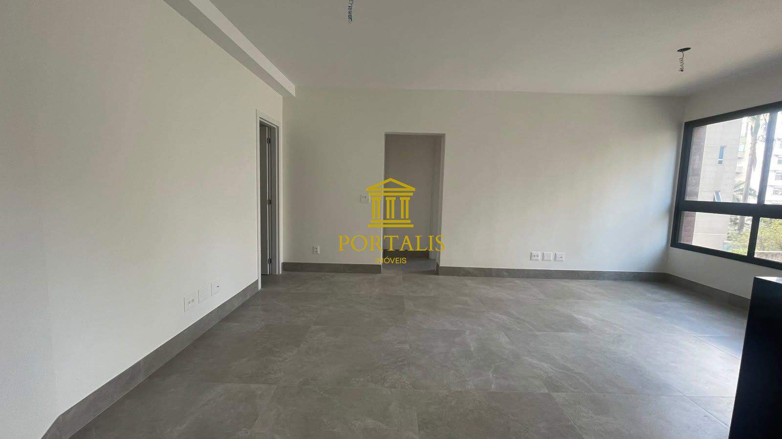Apartamento, 2 quartos, 76 m² - Foto 5