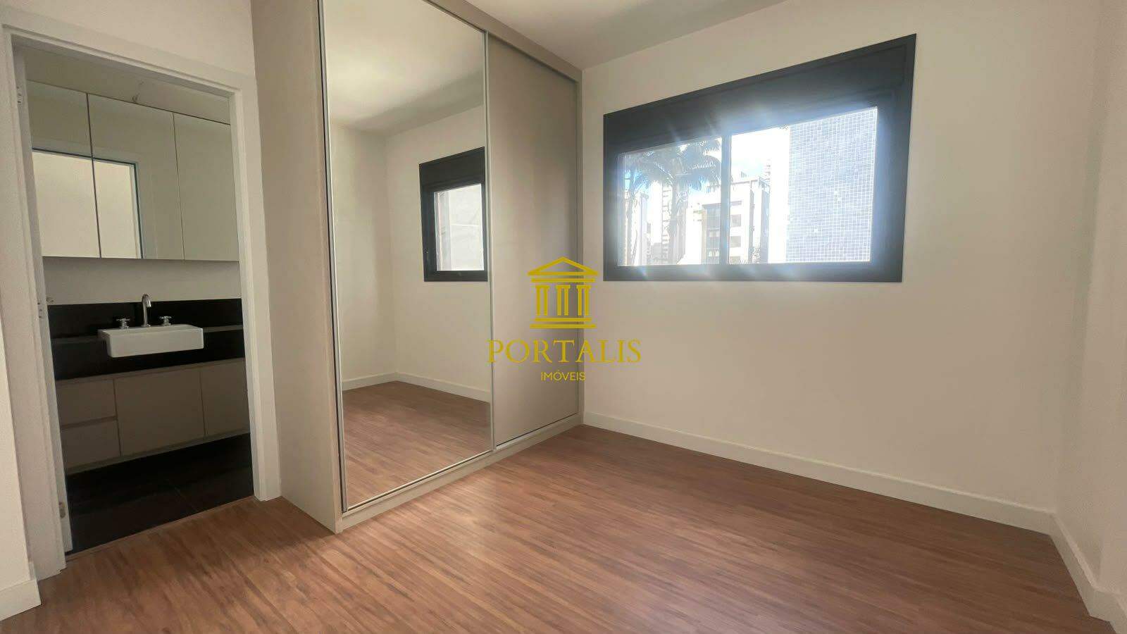 Apartamento, 2 quartos, 76 m² - Foto 6