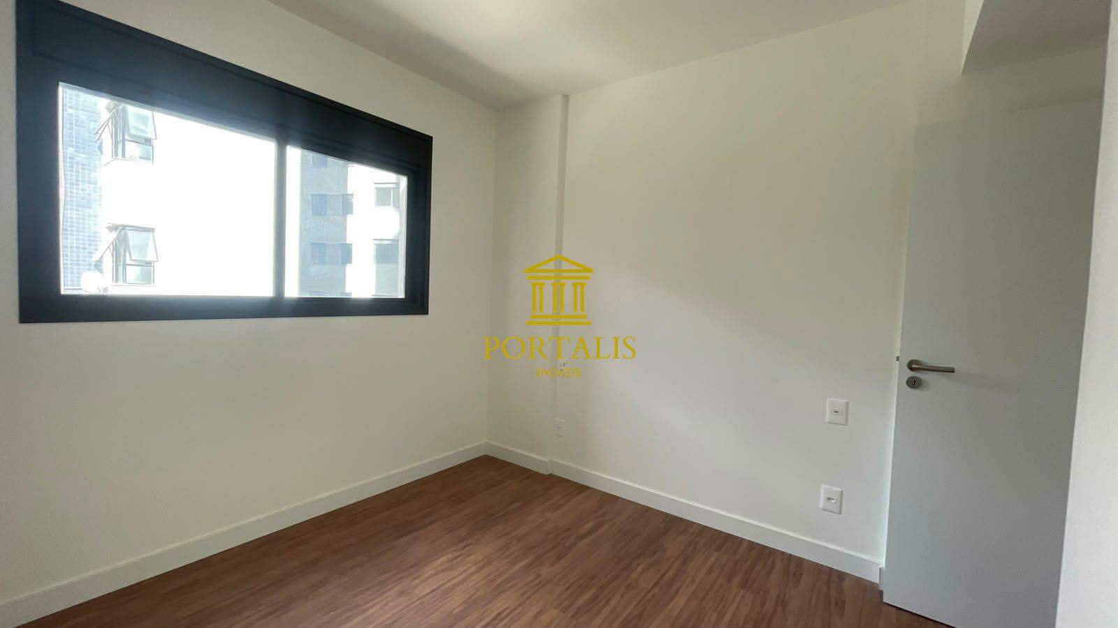 Apartamento, 2 quartos, 76 m² - Foto 7