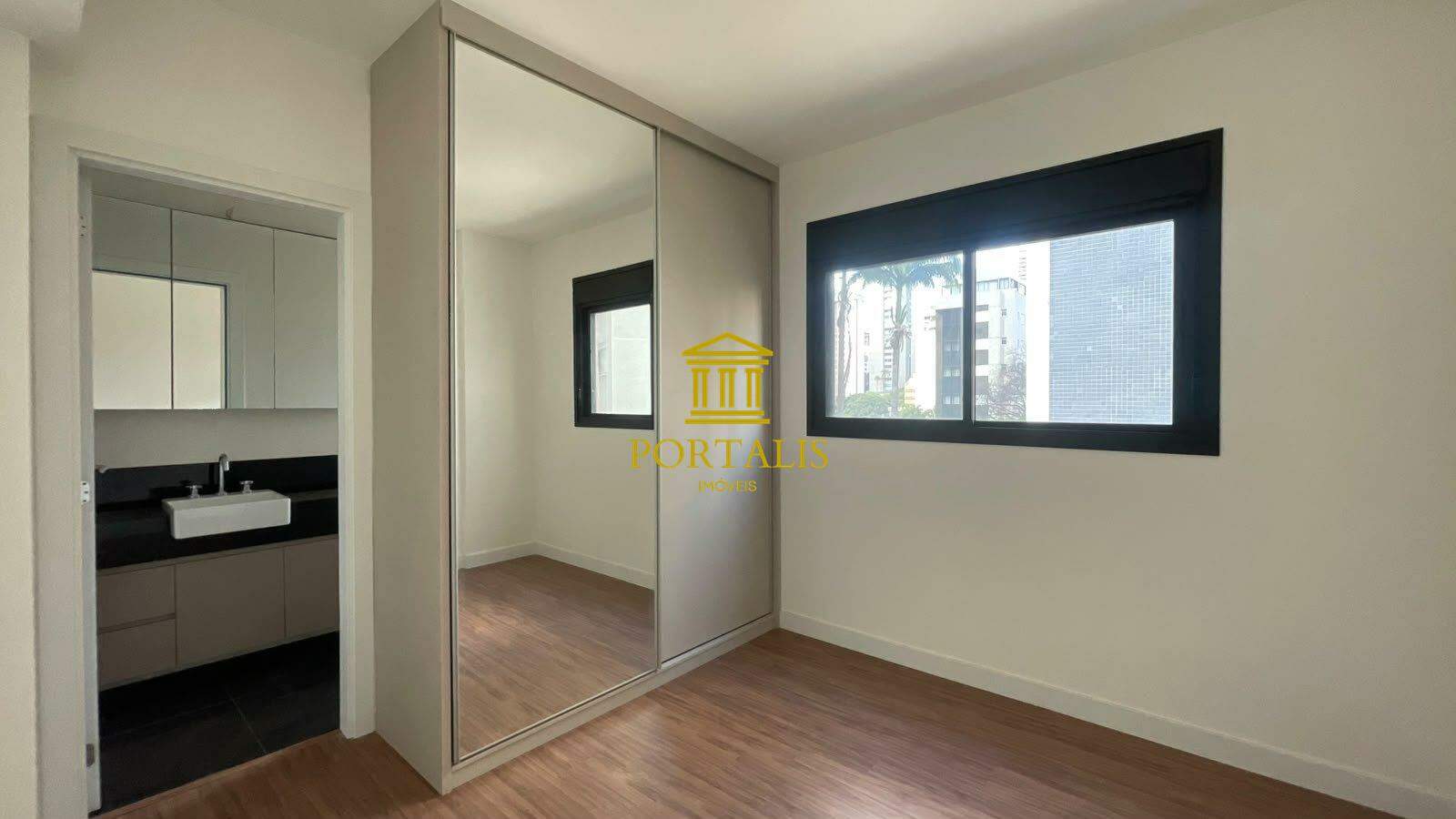 Apartamento, 2 quartos, 76 m² - Foto 9