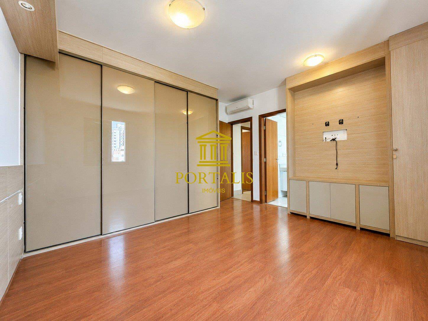 Cobertura, 4 quartos, 157 m² - Foto 10