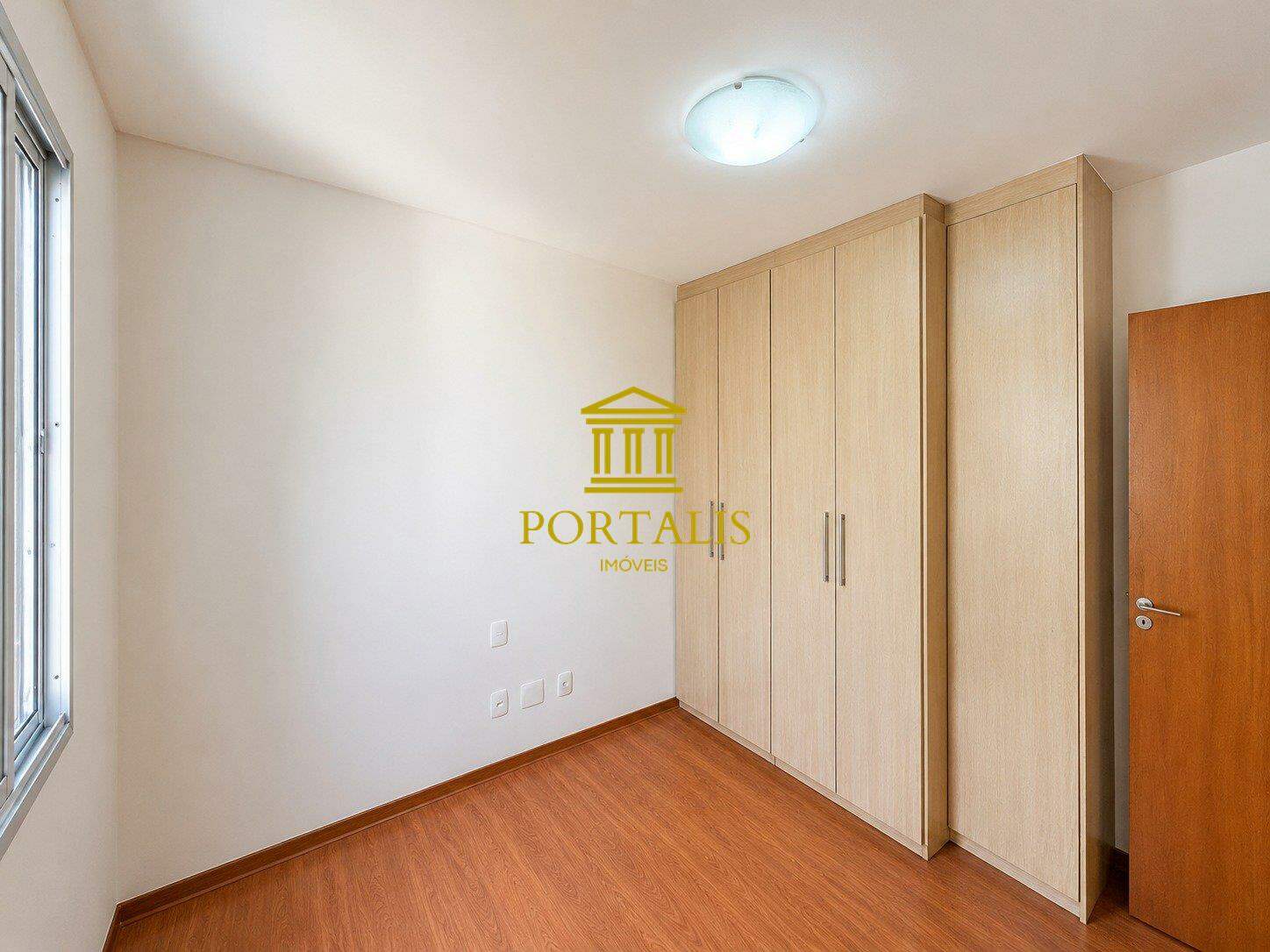 Cobertura, 4 quartos, 157 m² - Foto 11
