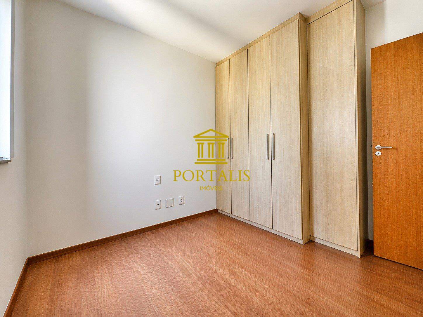 Cobertura, 4 quartos, 157 m² - Foto 12
