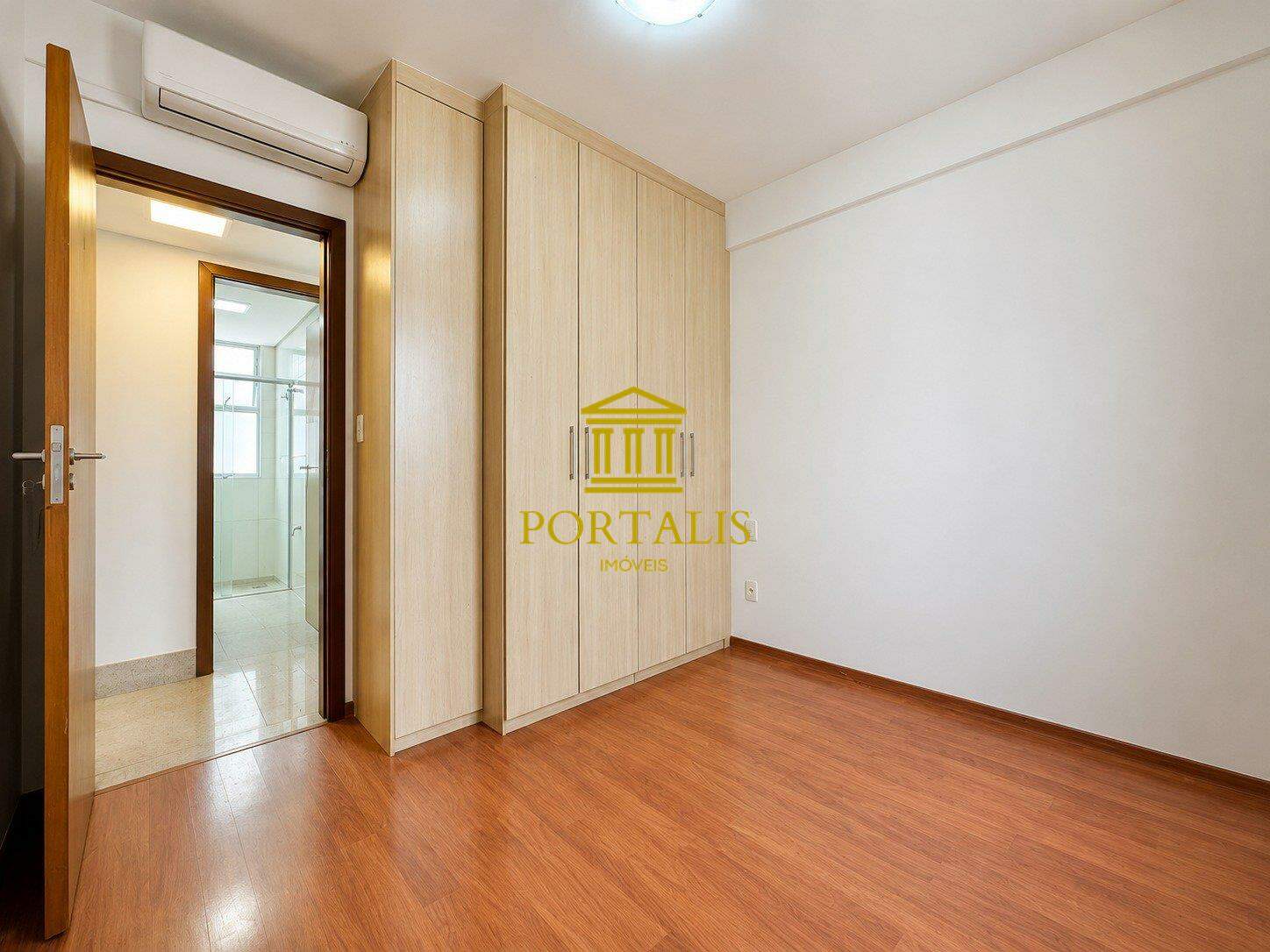 Cobertura, 4 quartos, 157 m² - Foto 13