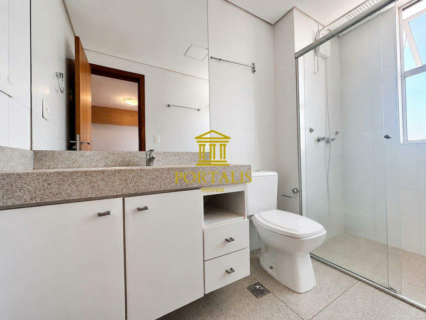 Cobertura, 4 quartos, 157 m² - Foto 14