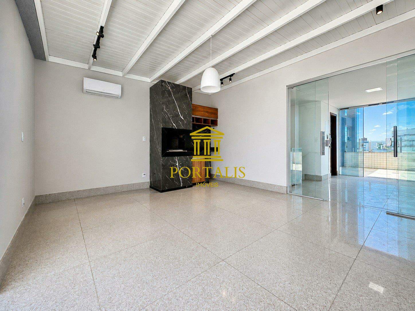 Cobertura, 4 quartos, 157 m² - Foto 15