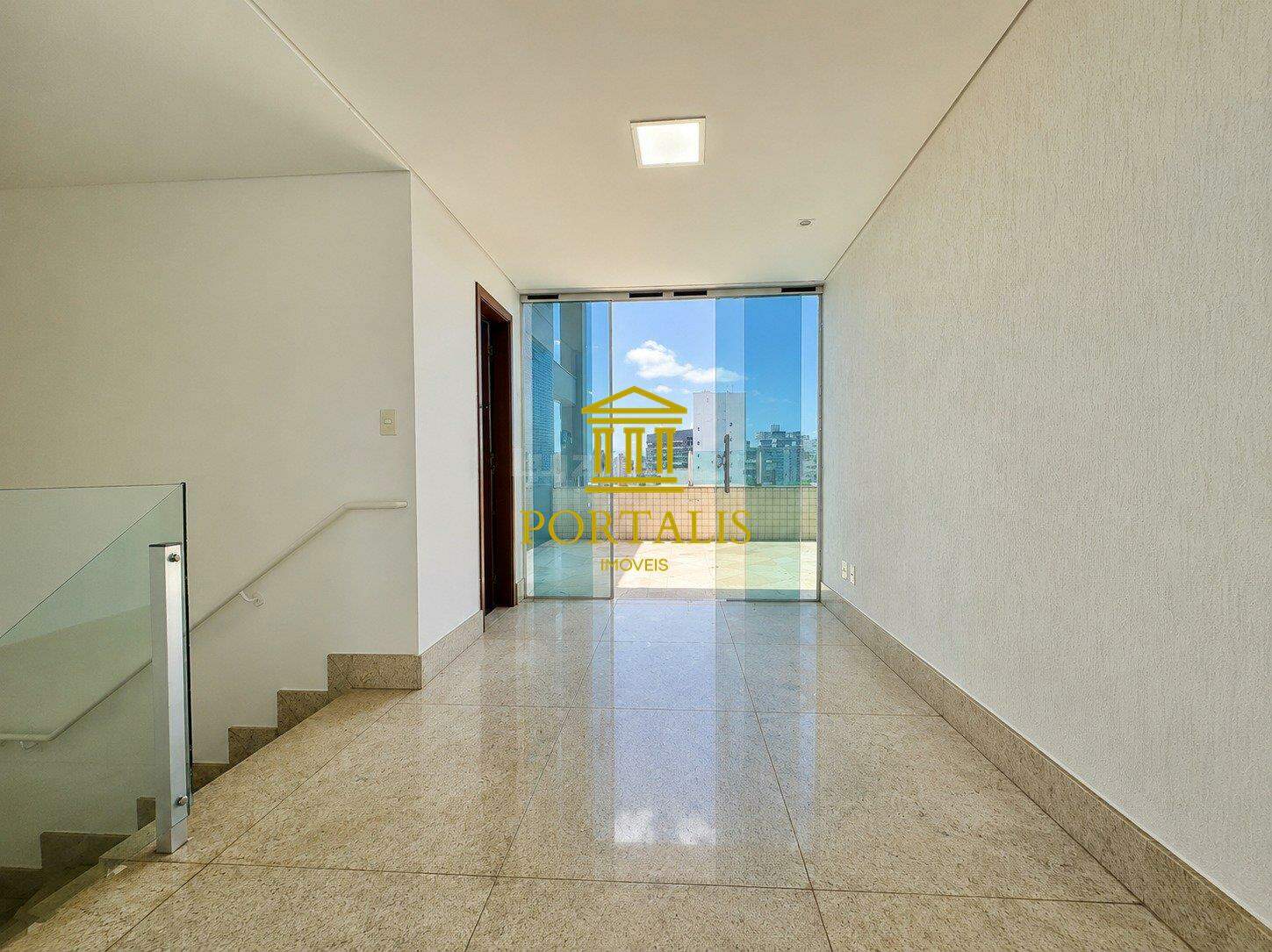 Cobertura, 4 quartos, 157 m² - Foto 16