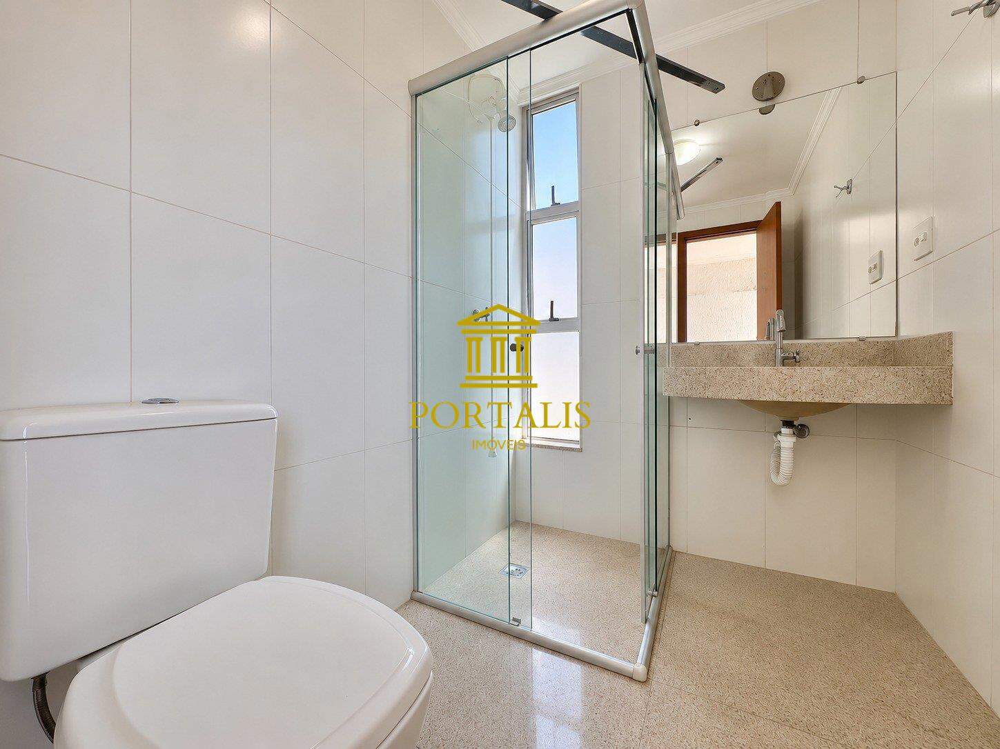 Cobertura, 4 quartos, 157 m² - Foto 17