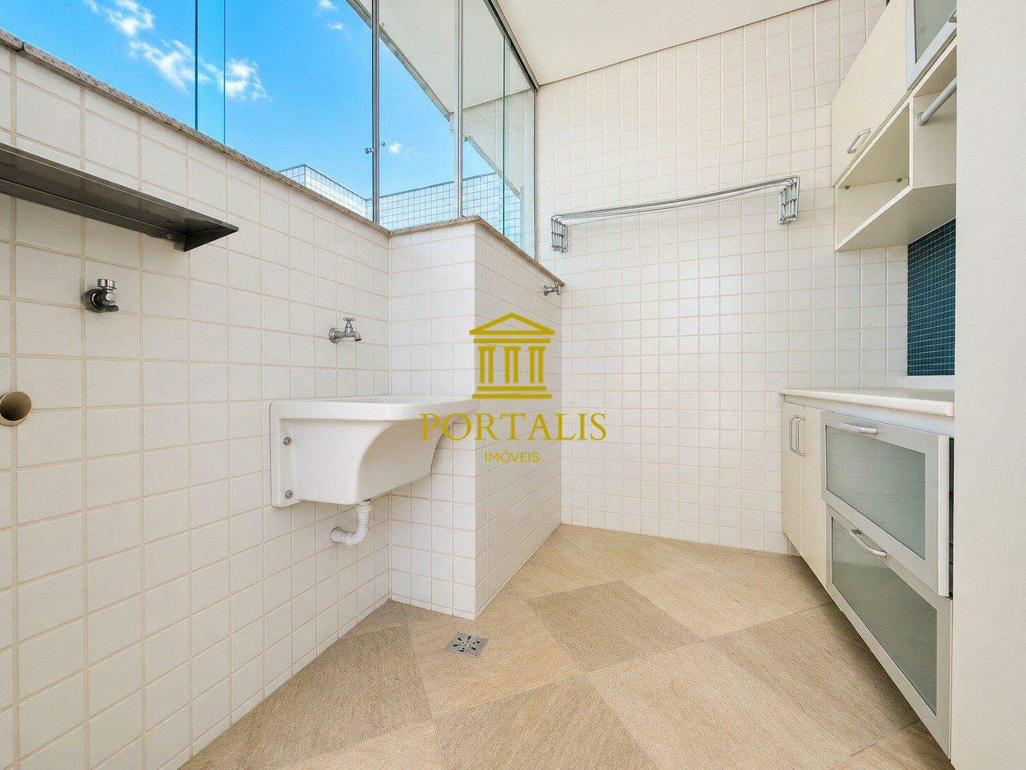 Cobertura, 4 quartos, 157 m² - Foto 18