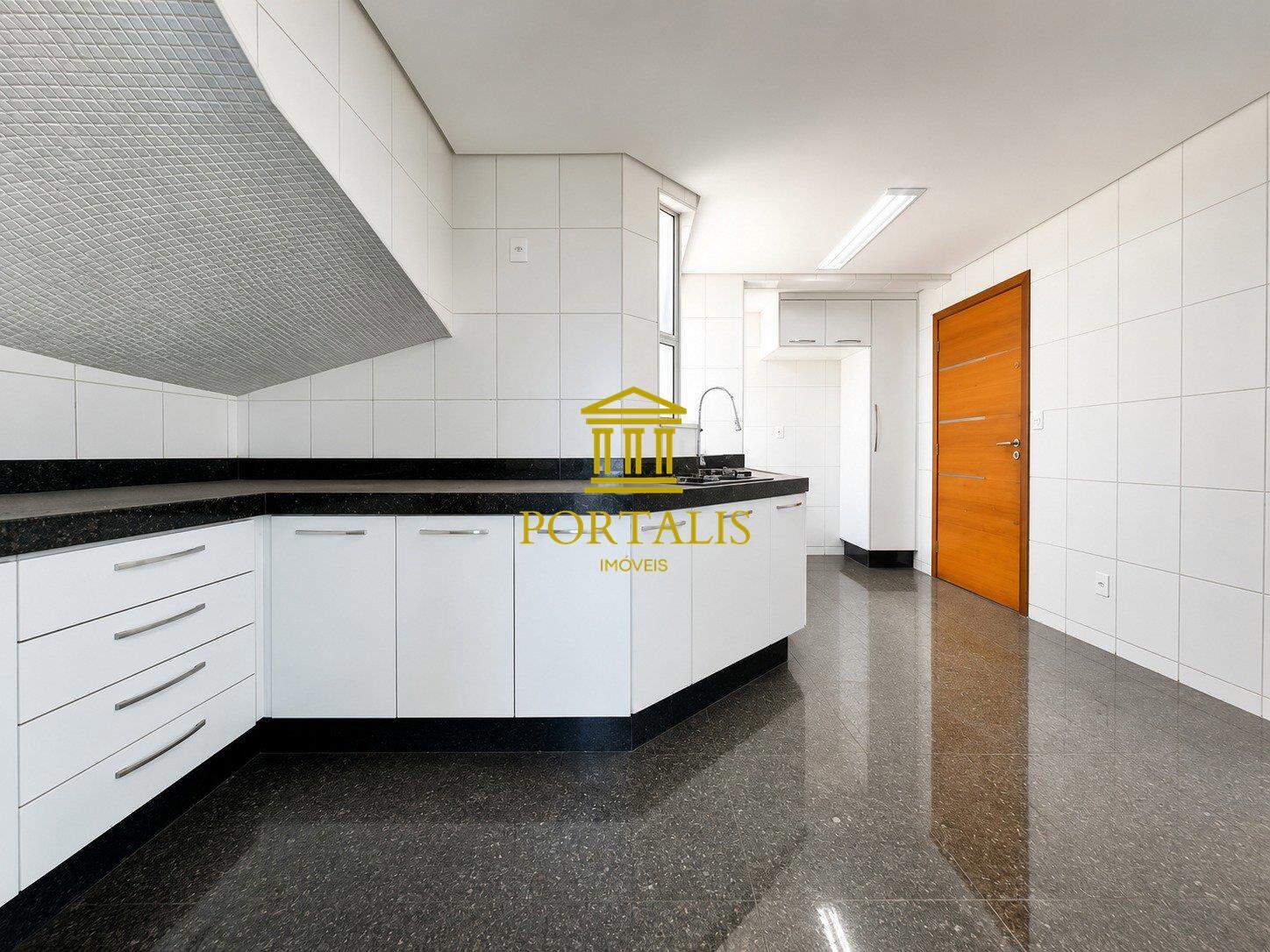 Cobertura, 4 quartos, 157 m² - Foto 4