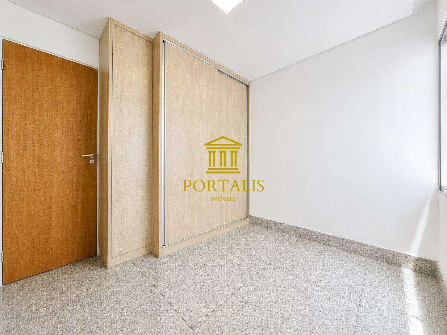Cobertura, 4 quartos, 157 m² - Foto 6
