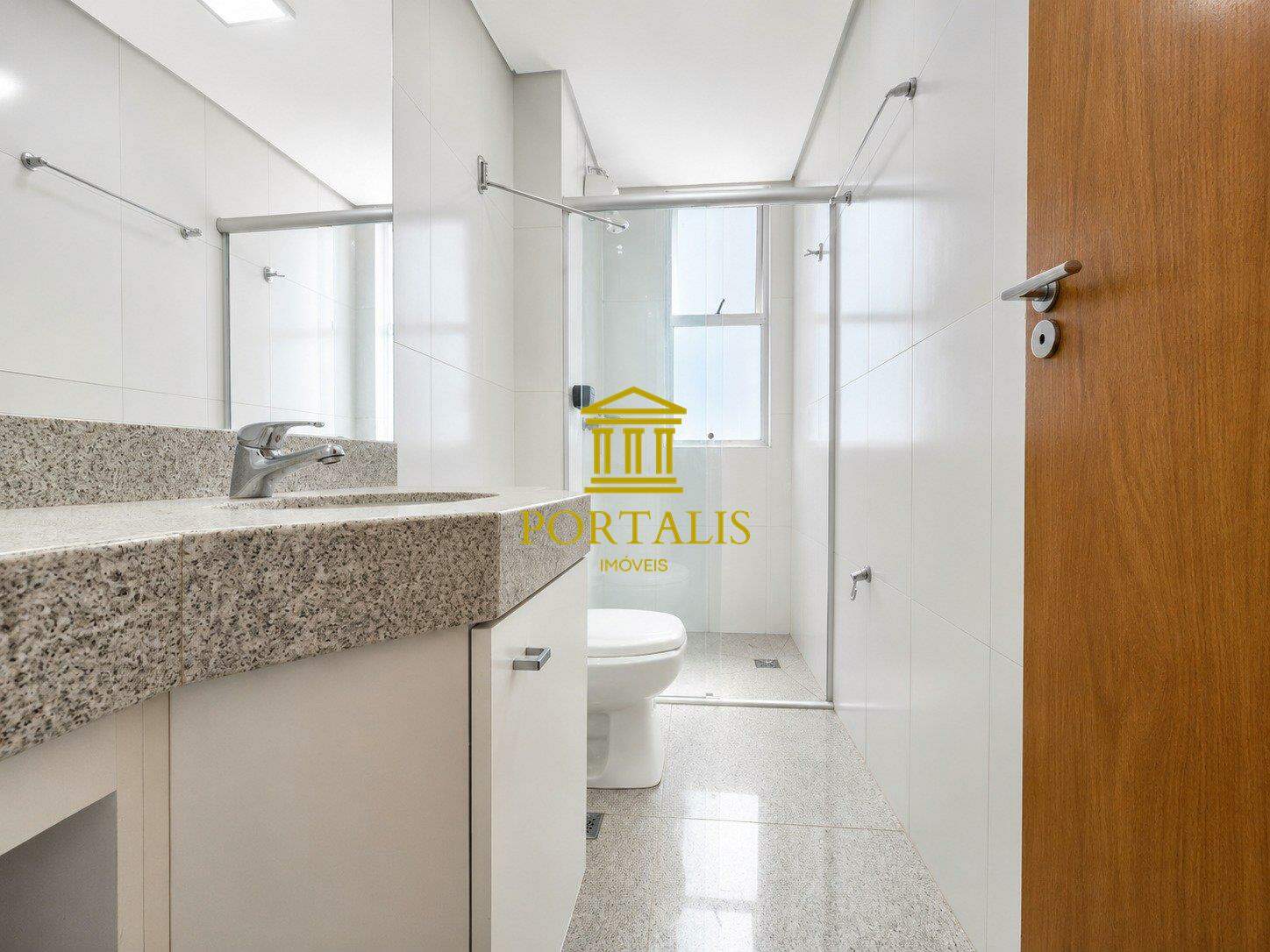 Cobertura, 4 quartos, 157 m² - Foto 7