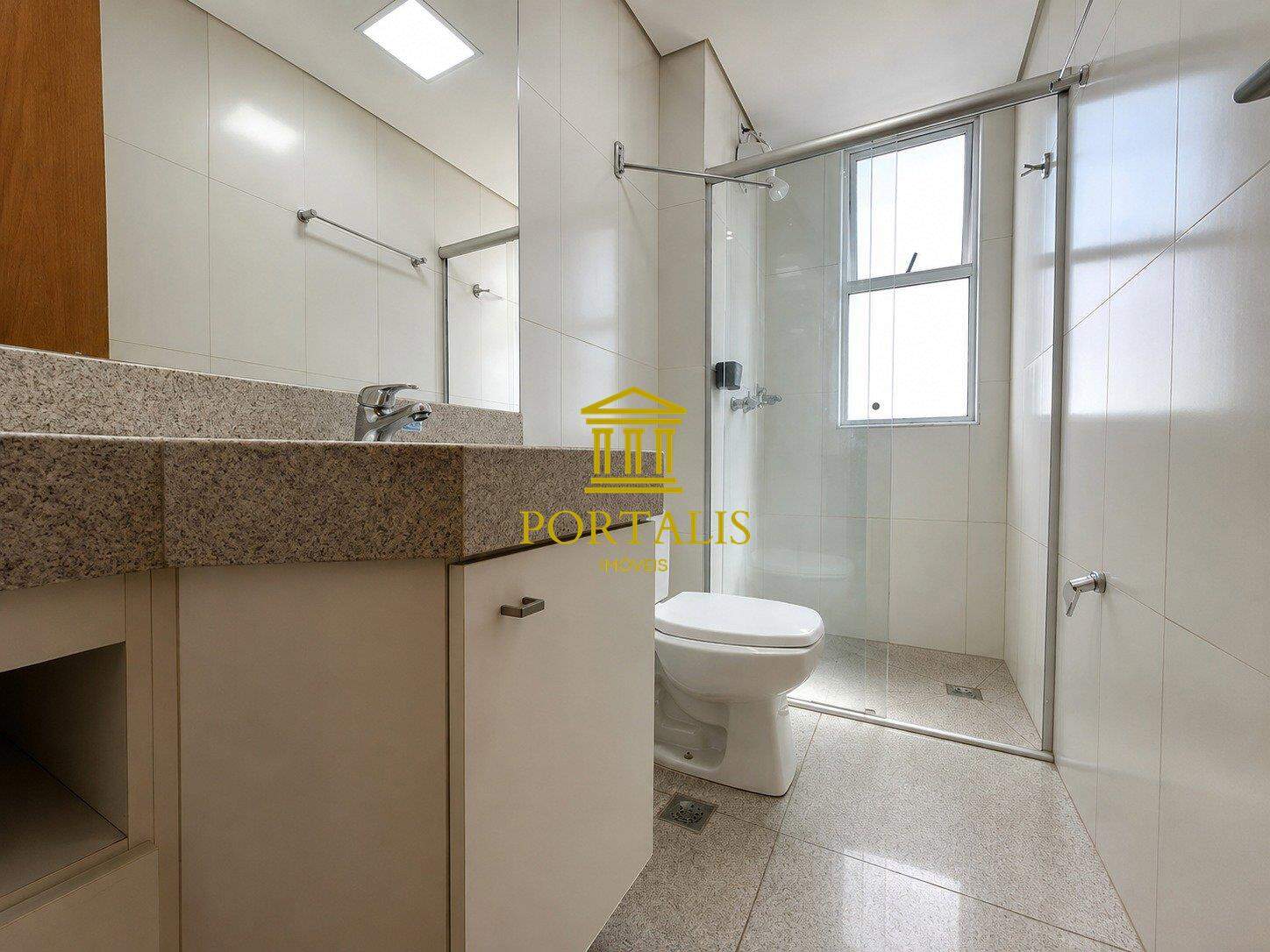 Cobertura, 4 quartos, 157 m² - Foto 8
