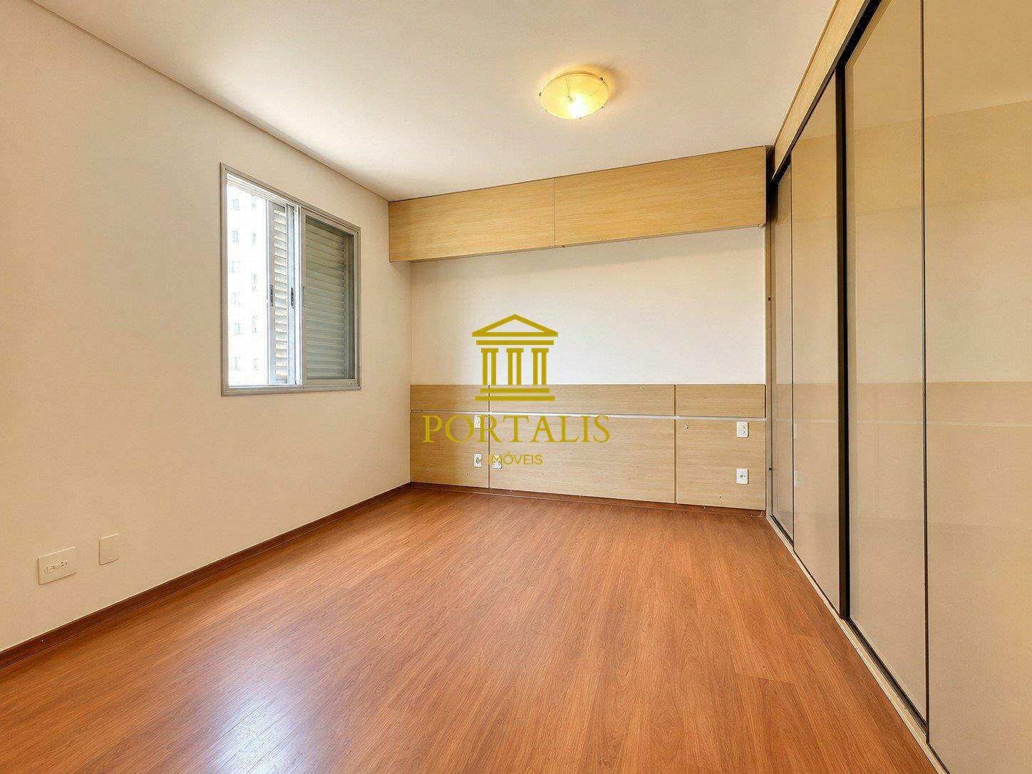 Cobertura, 4 quartos, 157 m² - Foto 9