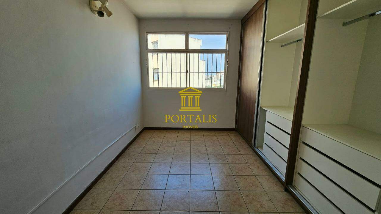 Apartamento, 1 quarto, 40 m² - Foto 9