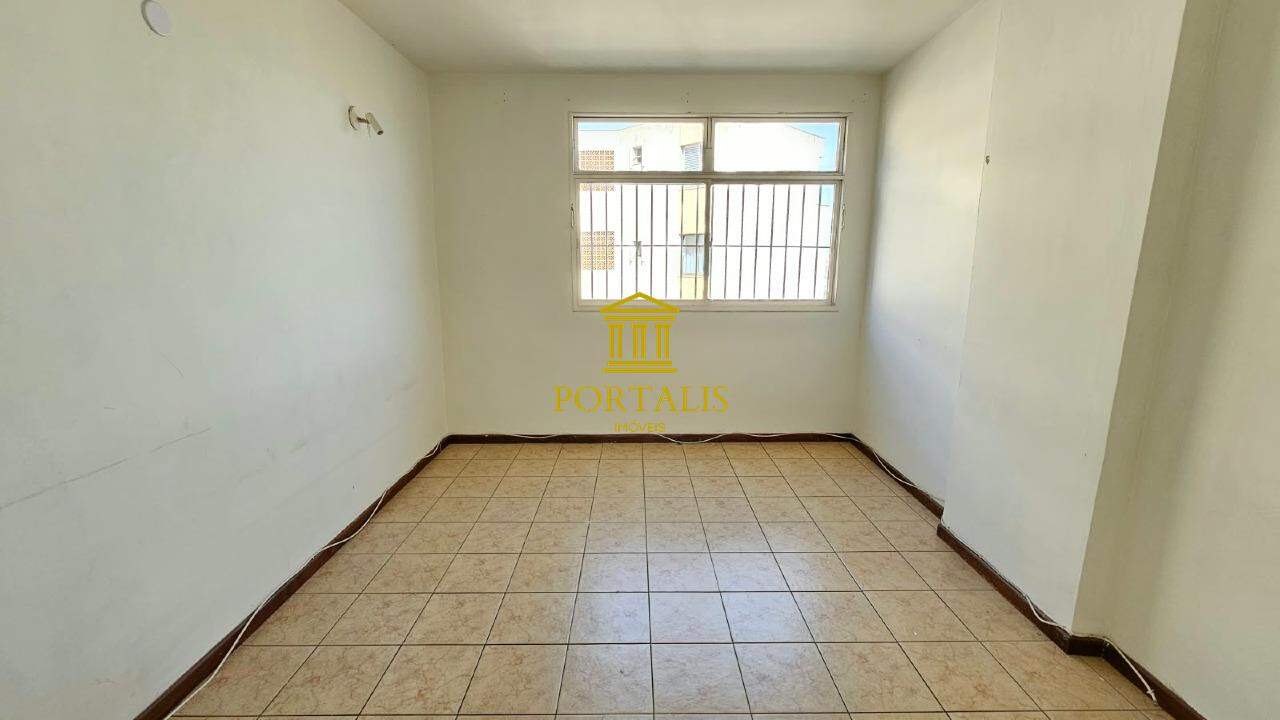 Apartamento, 1 quarto, 40 m² - Foto 2