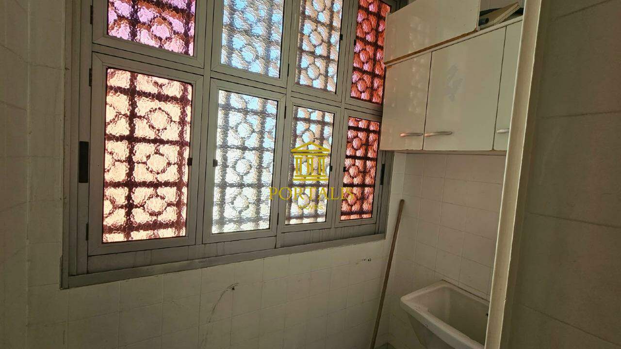 Apartamento, 1 quarto, 40 m² - Foto 7