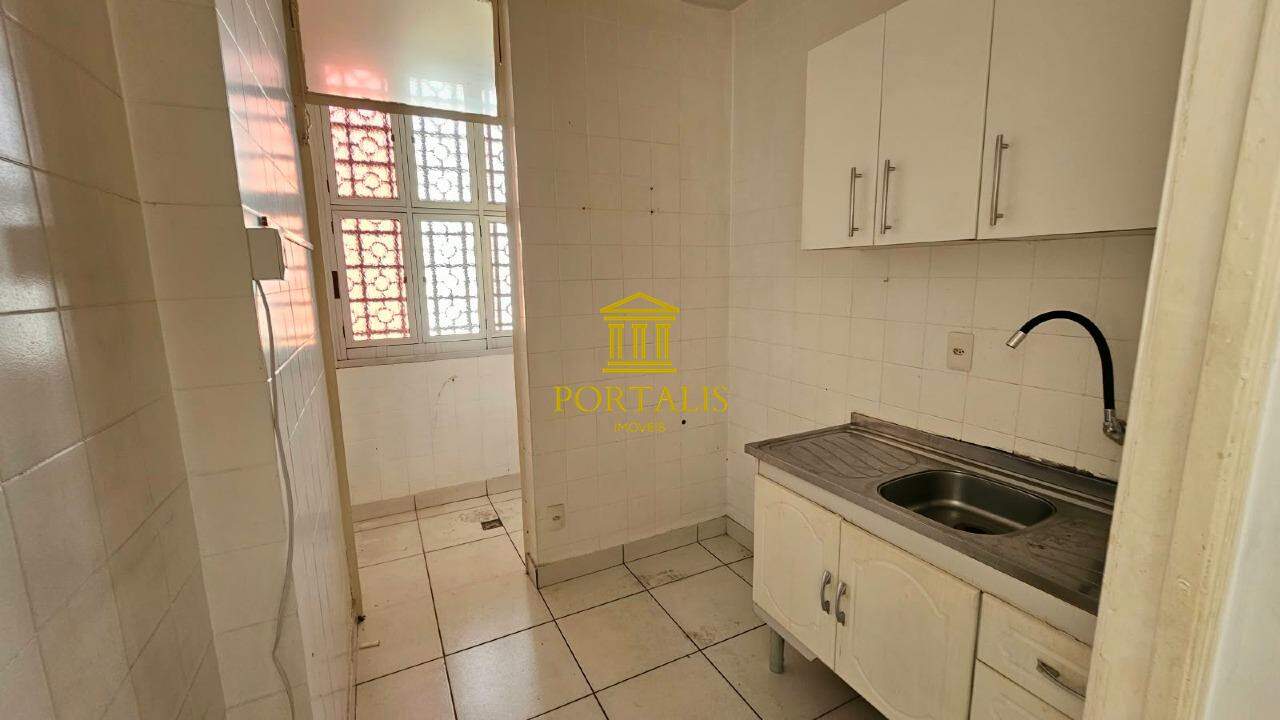 Apartamento, 1 quarto, 40 m² - Foto 6