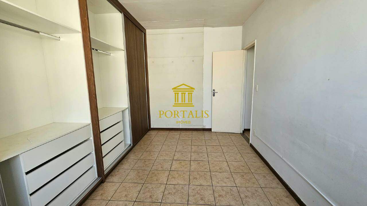 Apartamento, 1 quarto, 40 m² - Foto 8