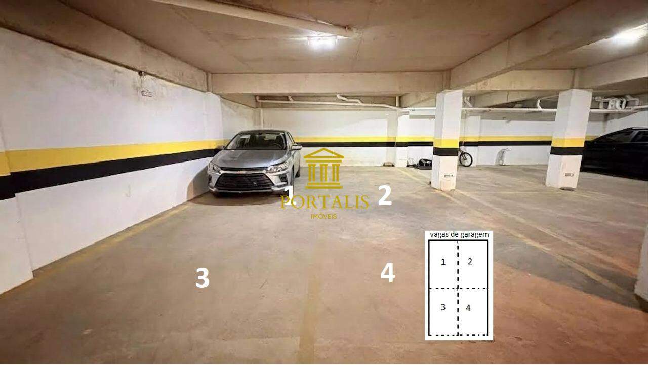 Apartamento, 3 quartos, 75 m² - Foto 24