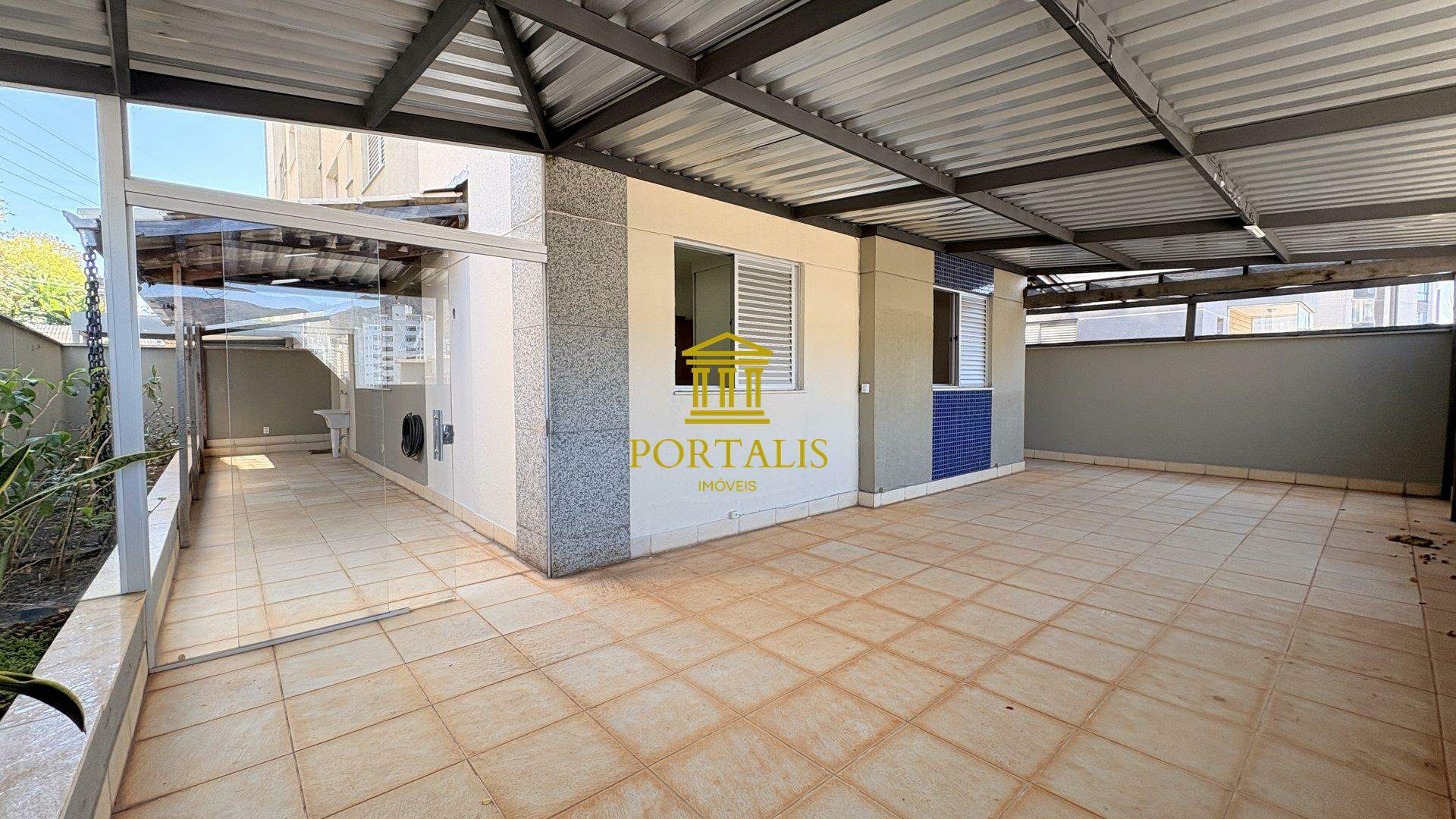 Apartamento, 3 quartos, 75 m² - Foto 10
