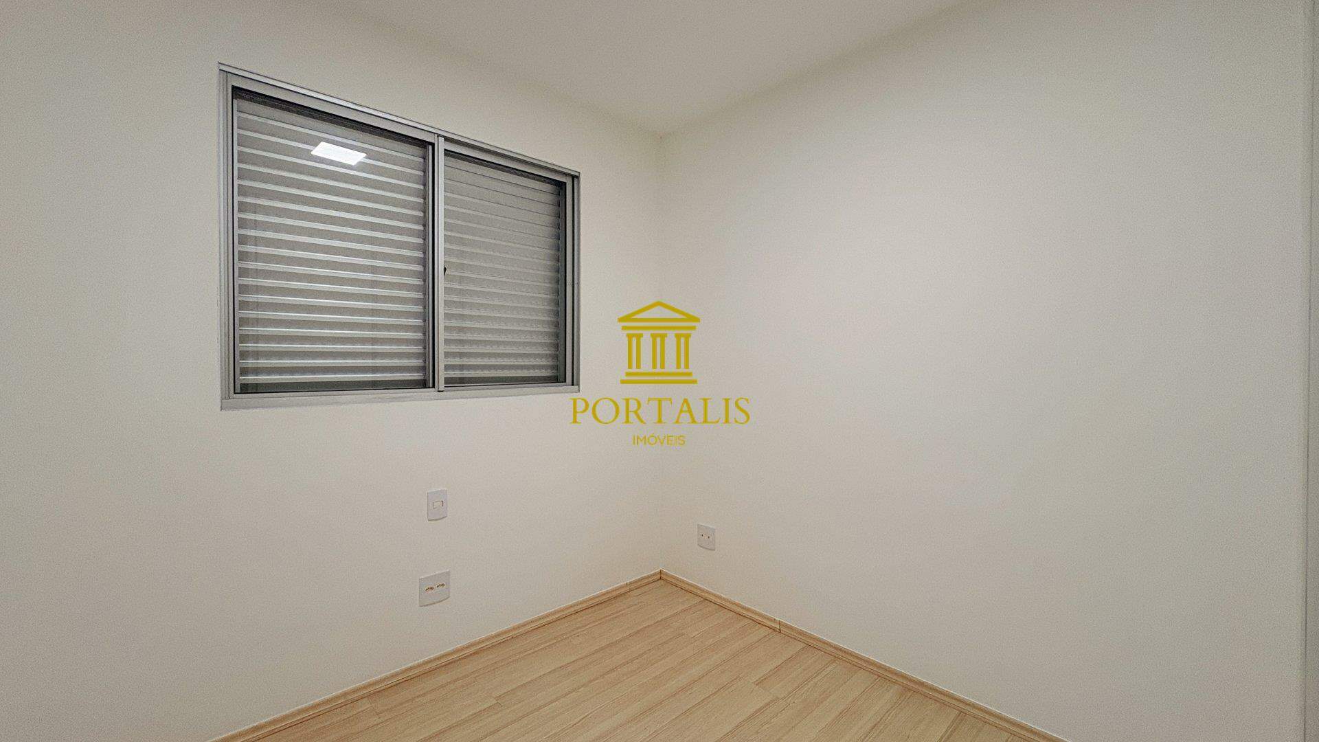 Apartamento, 3 quartos, 75 m² - Foto 11