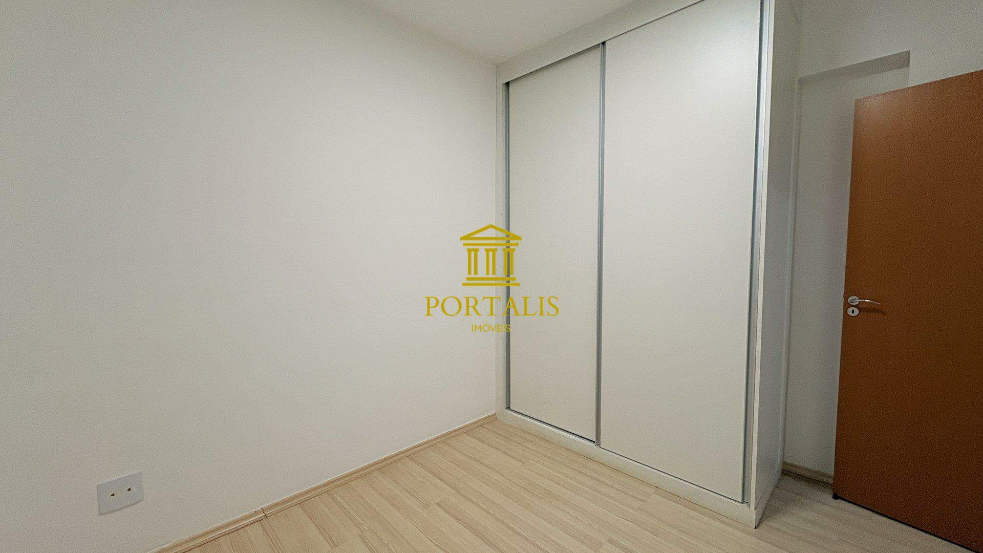 Apartamento, 3 quartos, 75 m² - Foto 12
