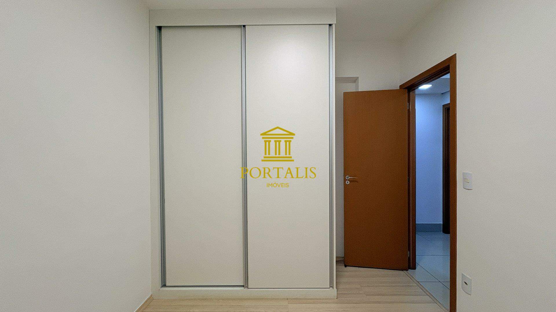 Apartamento, 3 quartos, 75 m² - Foto 13