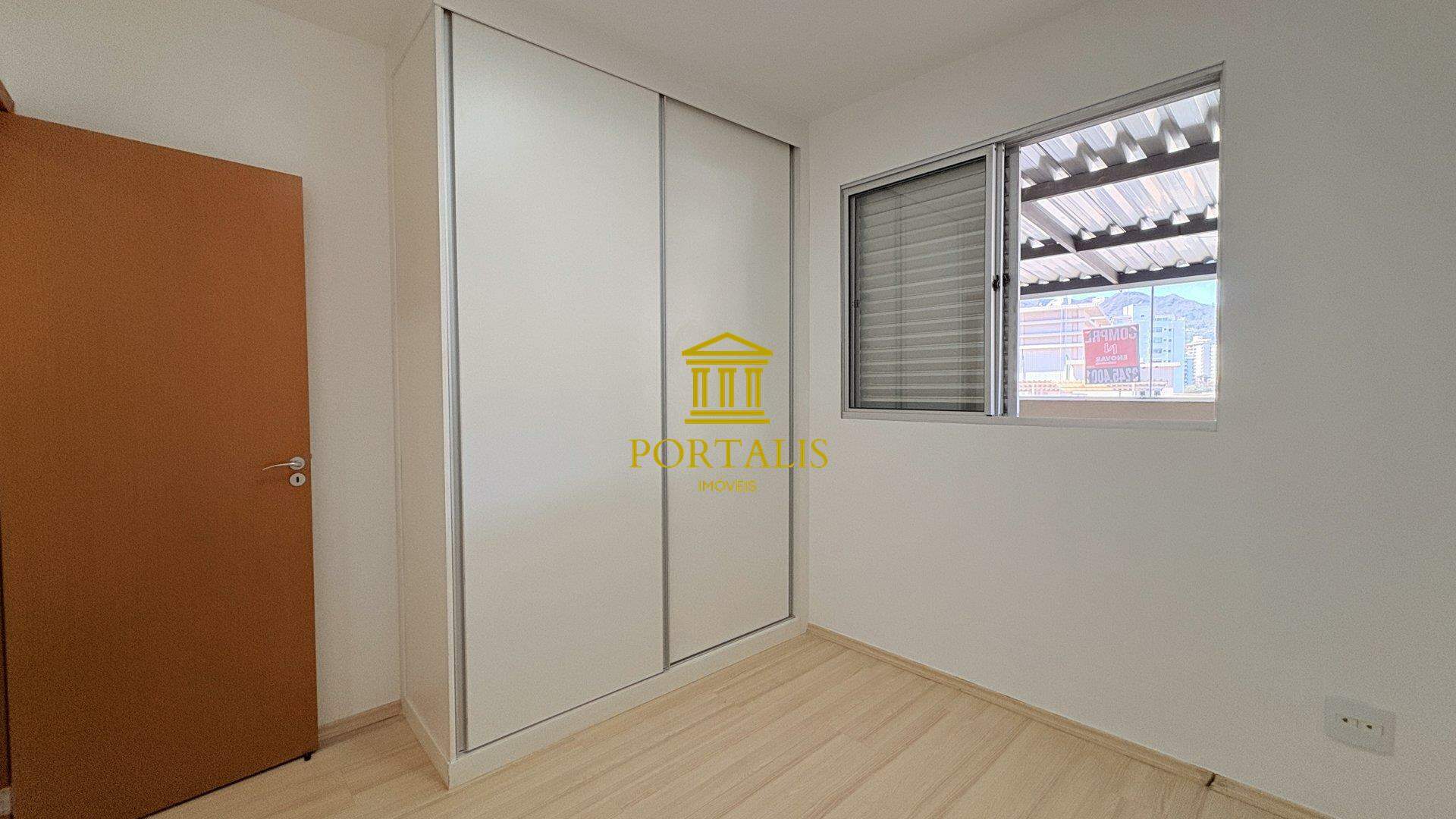 Apartamento, 3 quartos, 75 m² - Foto 14