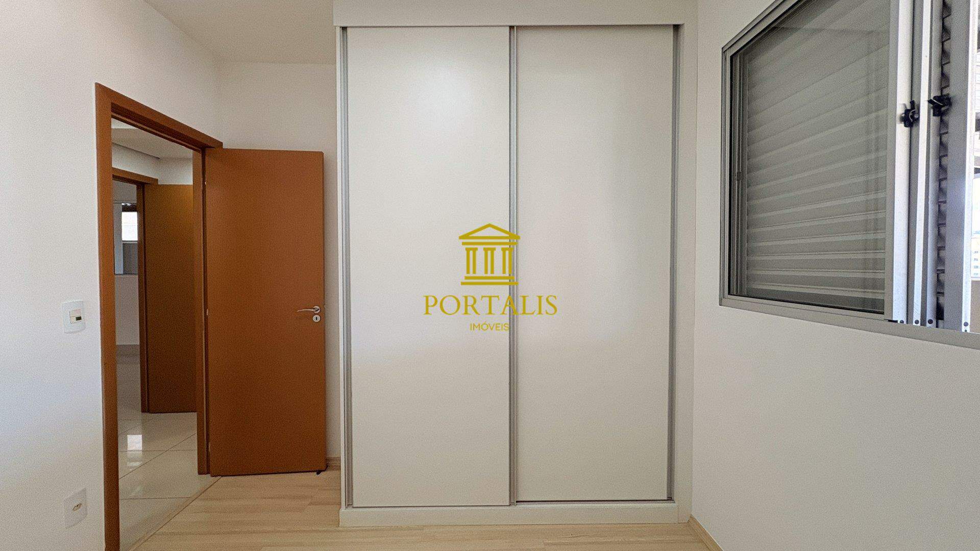 Apartamento, 3 quartos, 75 m² - Foto 15