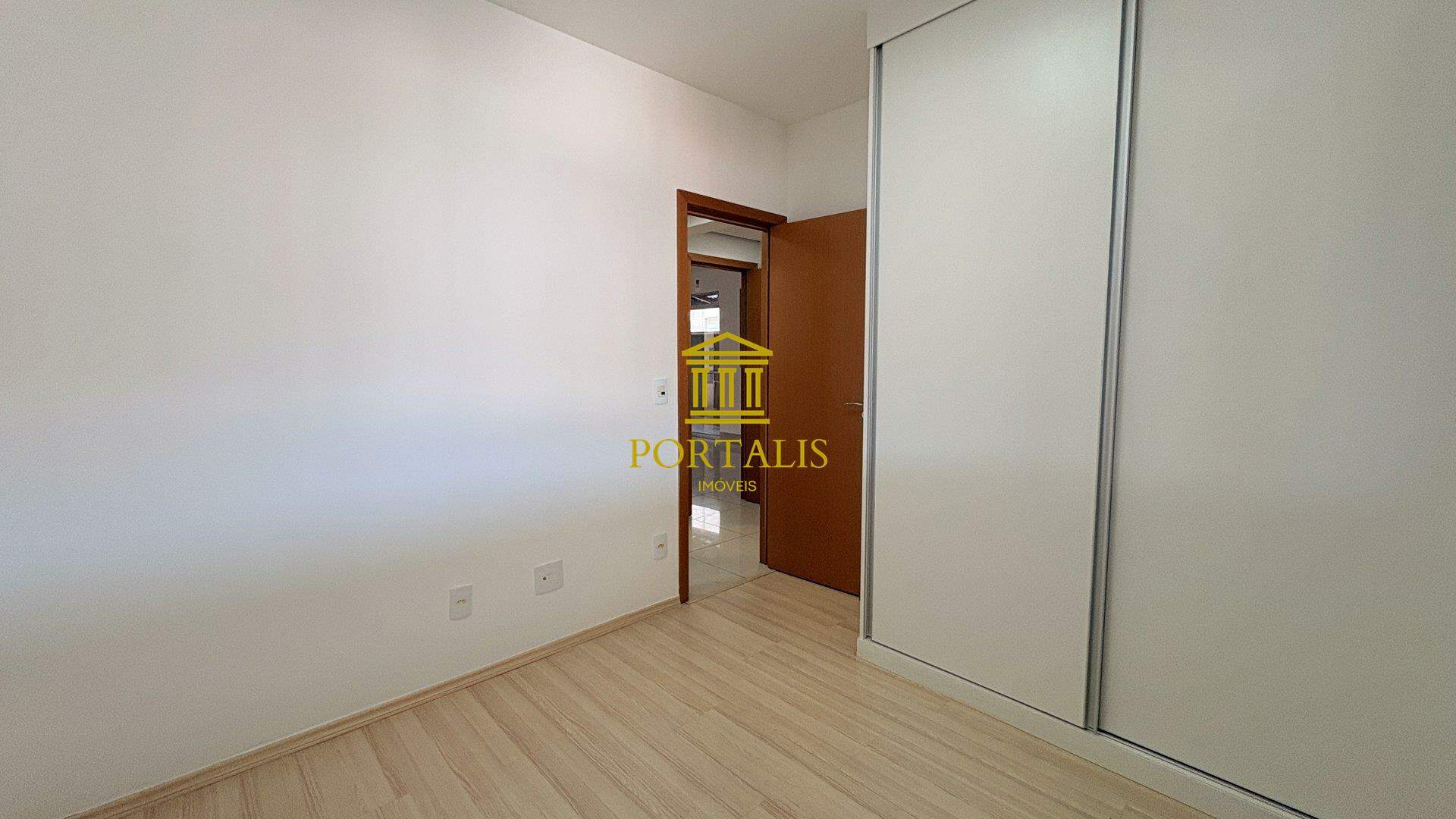 Apartamento, 3 quartos, 75 m² - Foto 16