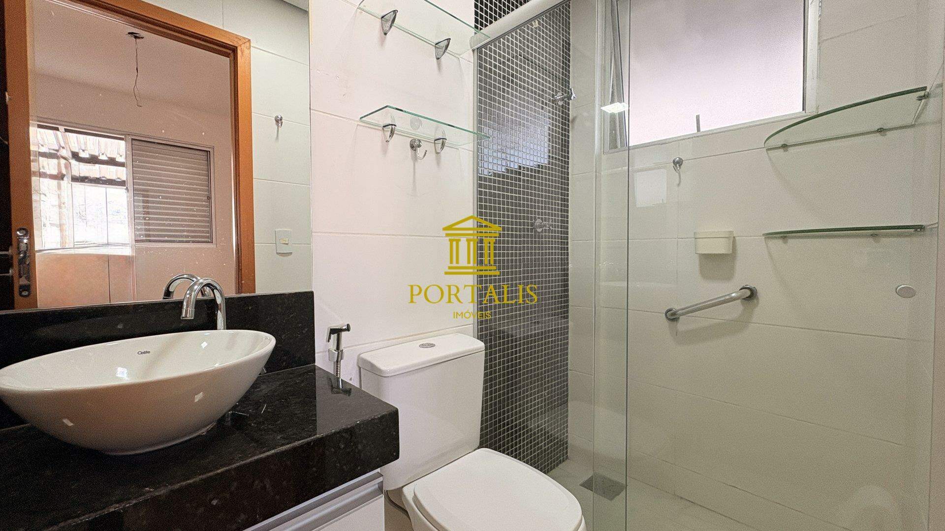 Apartamento, 3 quartos, 75 m² - Foto 17