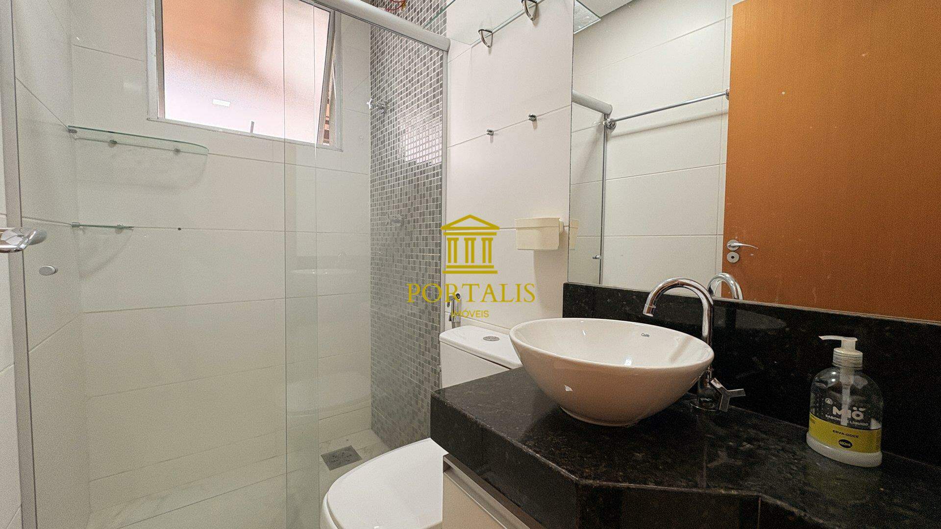 Apartamento, 3 quartos, 75 m² - Foto 18