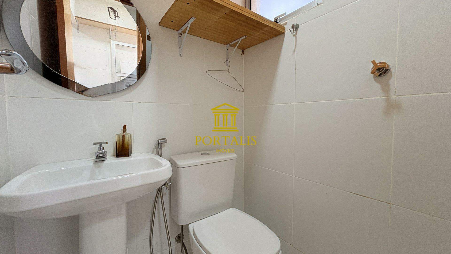 Apartamento, 3 quartos, 75 m² - Foto 19