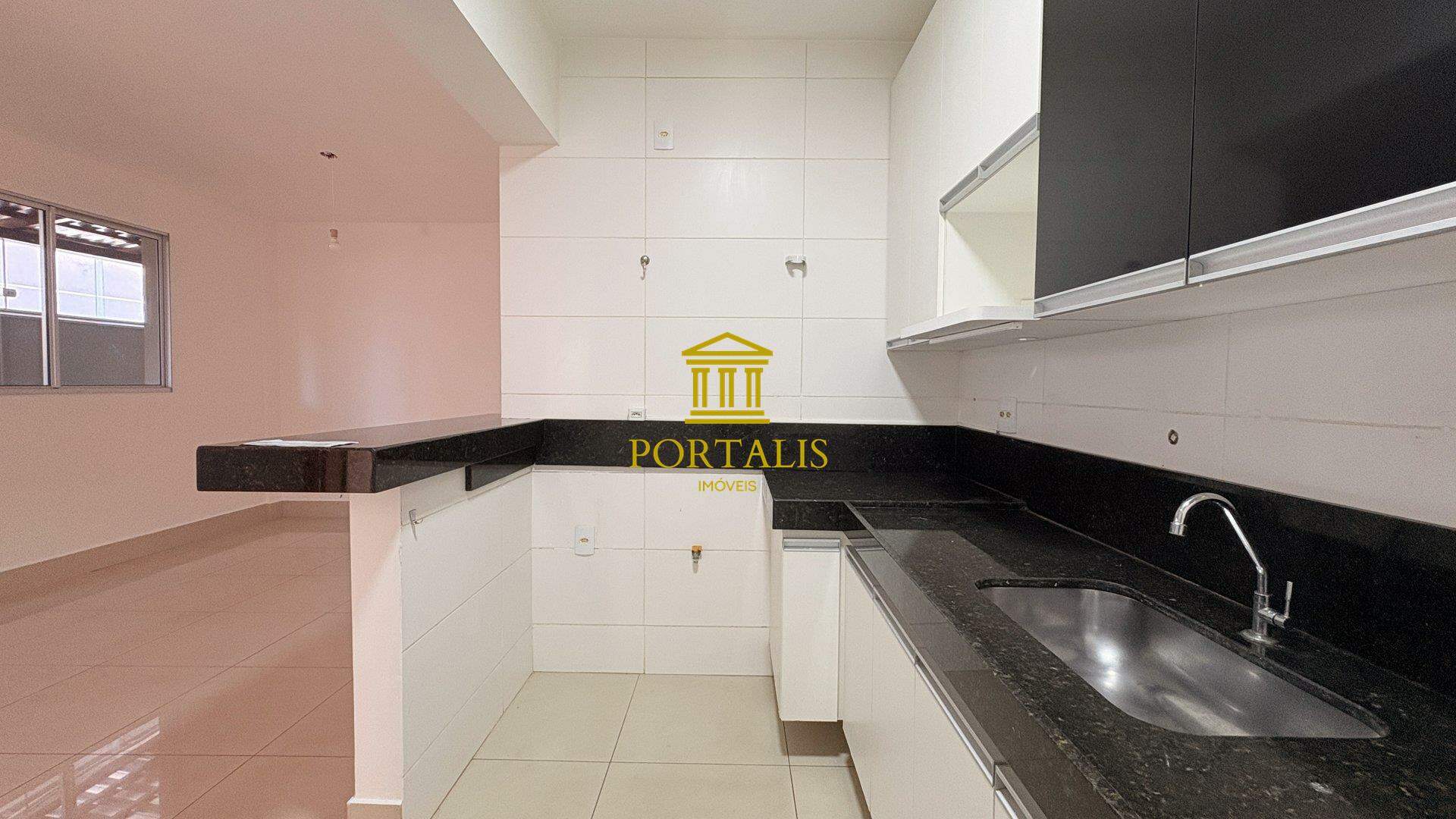 Apartamento, 3 quartos, 75 m² - Foto 20