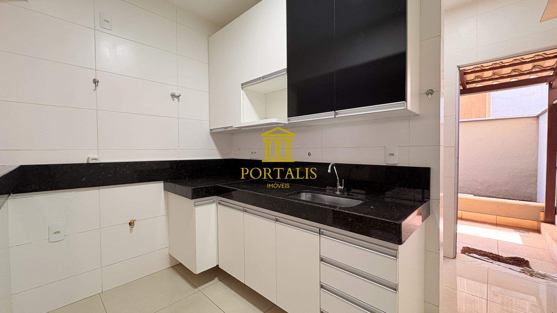 Apartamento, 3 quartos, 75 m² - Foto 21
