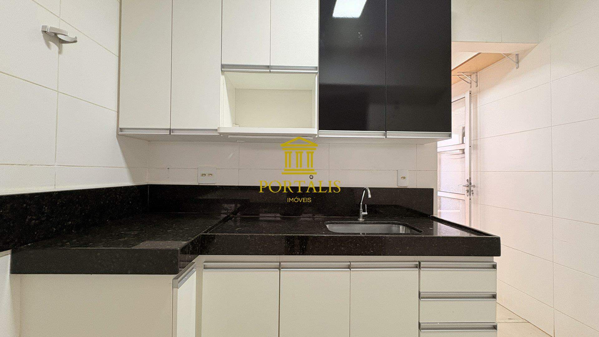 Apartamento, 3 quartos, 75 m² - Foto 22