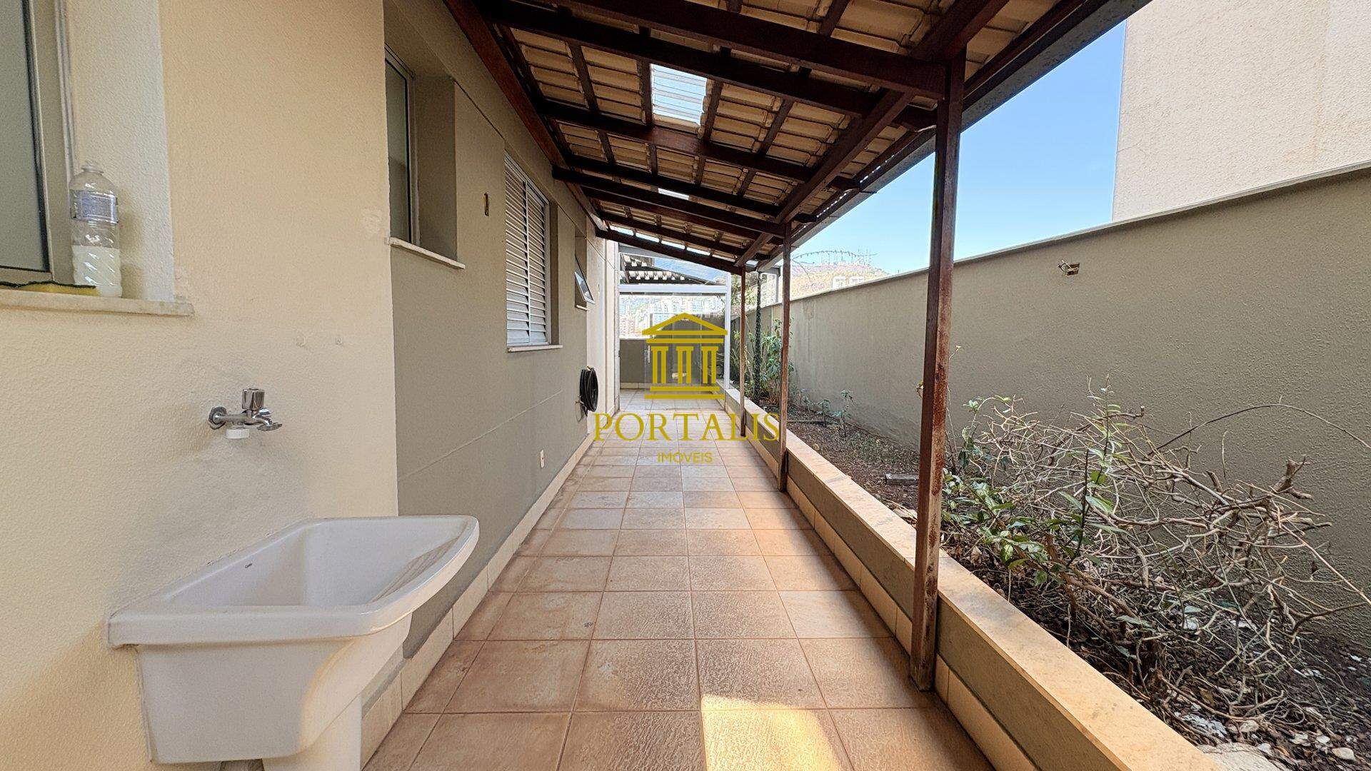 Apartamento, 3 quartos, 75 m² - Foto 23