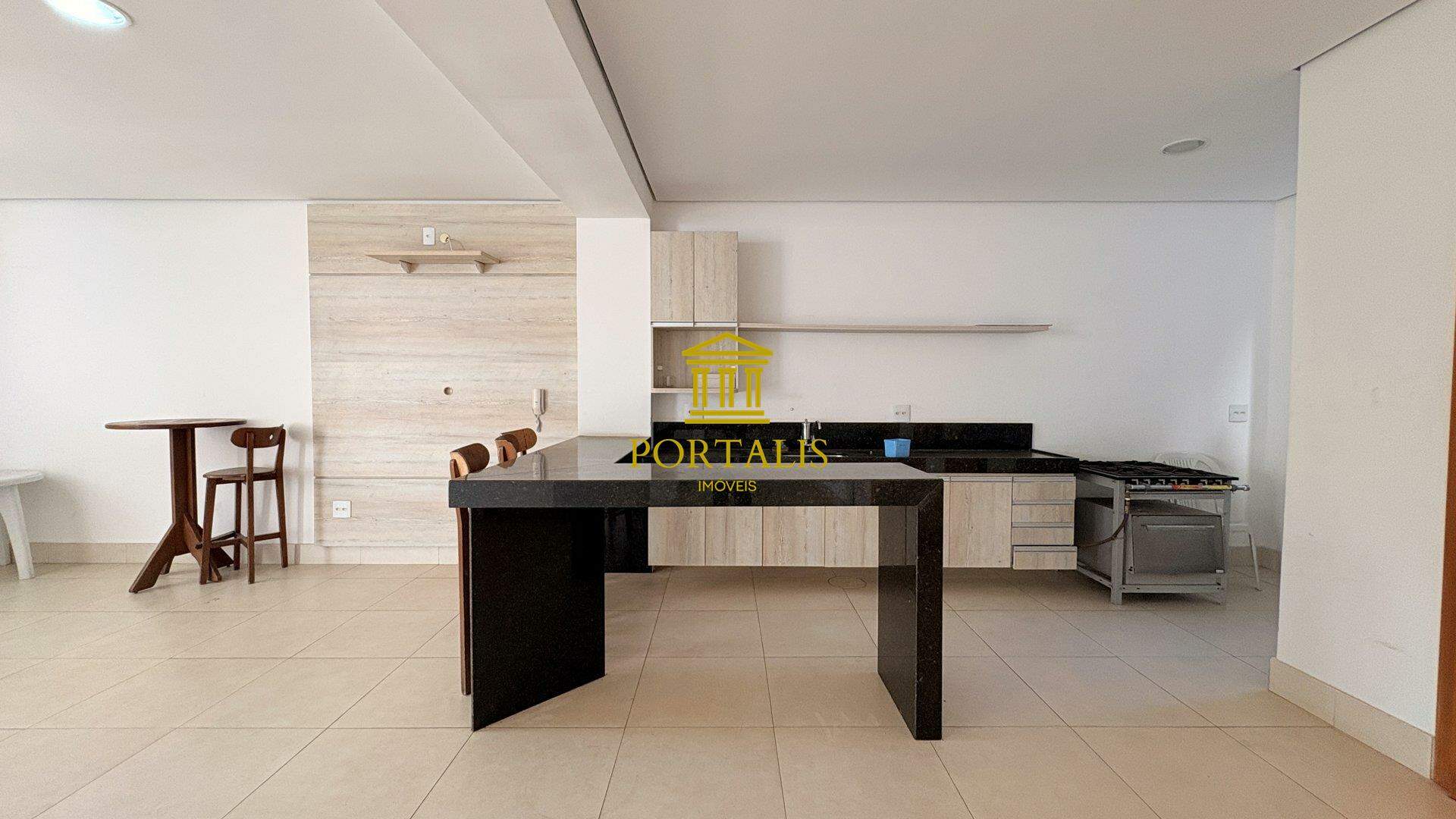 Apartamento, 3 quartos, 75 m² - Foto 25