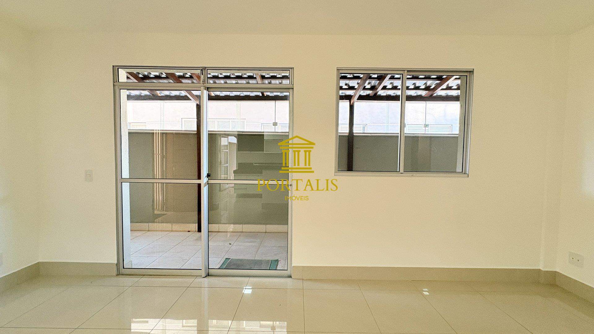 Apartamento, 3 quartos, 75 m² - Foto 5