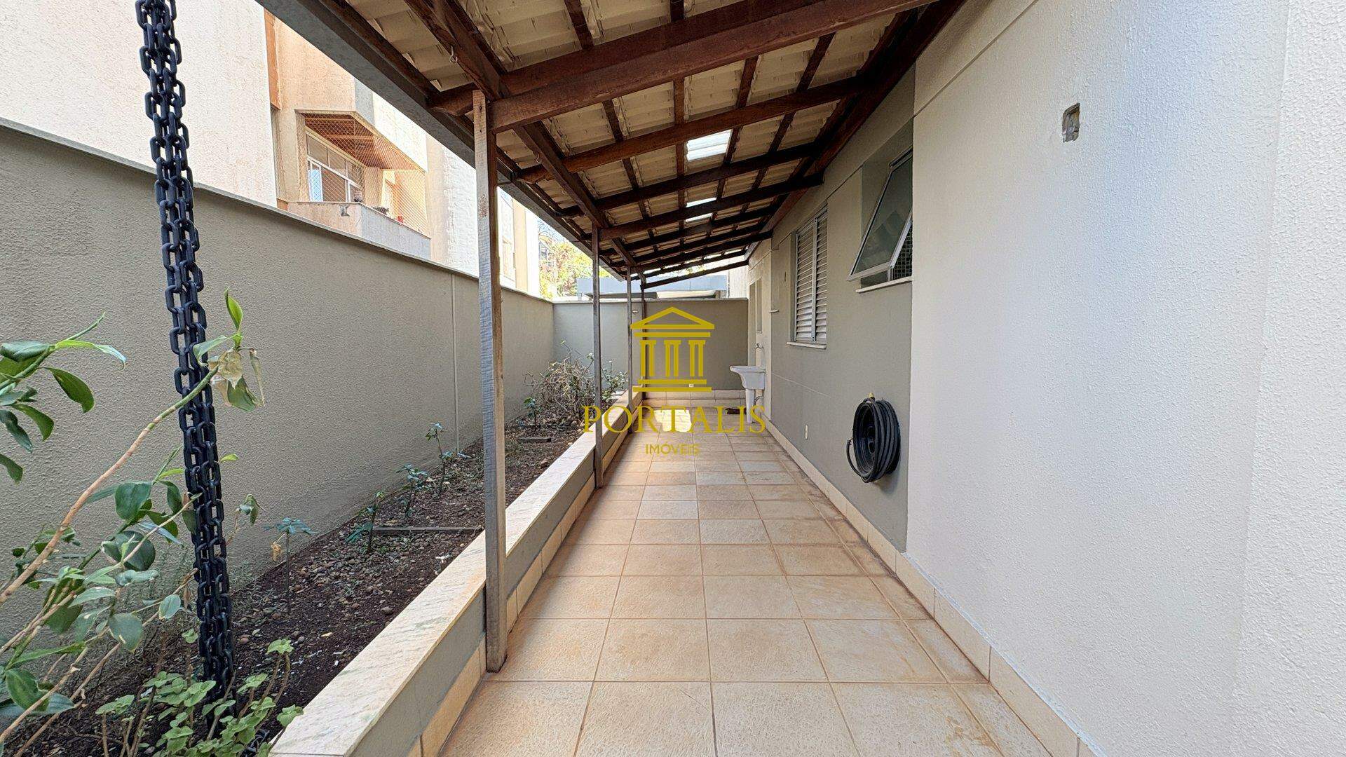 Apartamento, 3 quartos, 75 m² - Foto 6